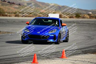 media/Feb-3 Lotus Club of SoCal (Sat) [[bd5762305a]]/Intermediate Run Group/Session 4 (Turn 14)/